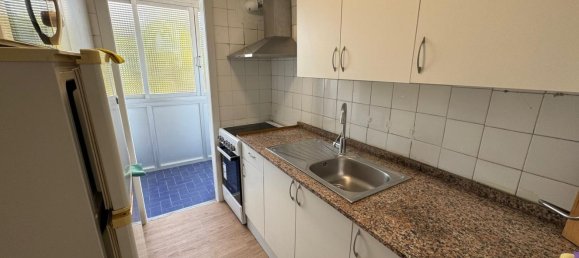 2 bedrooms Apartment in Benidorm, Spain No. 167994 7