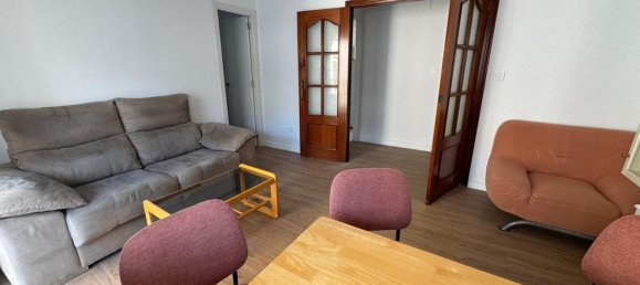 2 bedrooms Apartment in Benidorm, Spain No. 167994 3