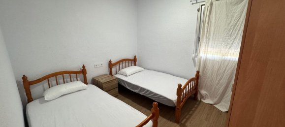 2 bedrooms Apartment in Benidorm, Spain No. 167994 13