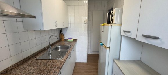 2 bedrooms Apartment in Benidorm, Spain No. 167994 8