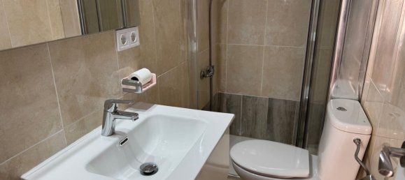 2 bedrooms Apartment in Benidorm, Spain No. 167994 5