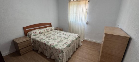 2 bedrooms Apartment in Benidorm, Spain No. 167994 15