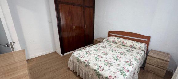 2 bedrooms Apartment in Benidorm, Spain No. 167994 16