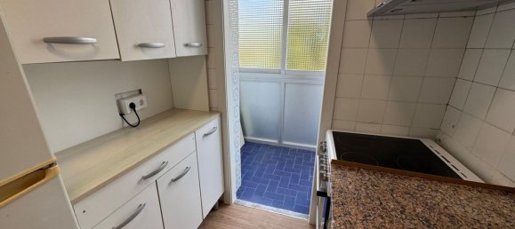 2 bedrooms Apartment in Benidorm, Spain No. 167994 10