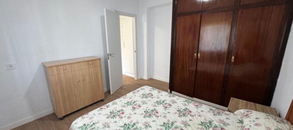 2 bedrooms Apartment in Benidorm, Spain No. 167994 14