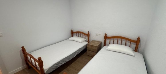 2 bedrooms Apartment in Benidorm, Spain No. 167994 12