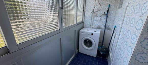 2 bedrooms Apartment in Benidorm, Spain No. 167994 11