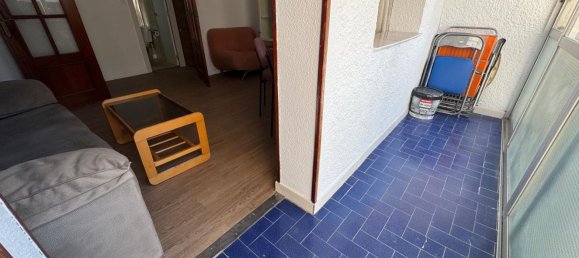 2 bedrooms Apartment in Benidorm, Spain No. 167994 4