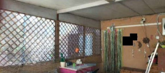 4 rooms Apartment in Piombino, Italy No. 300871 14