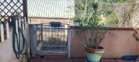 4 rooms Apartment in Piombino, Italy No. 300871 18