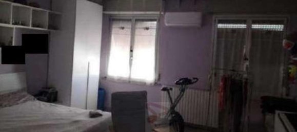 4 rooms Apartment in Piombino, Italy No. 300871 10