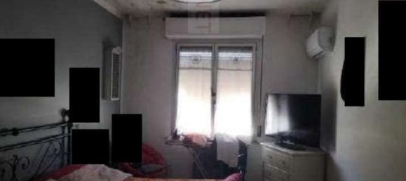 4 rooms Apartment in Piombino, Italy No. 300871 9