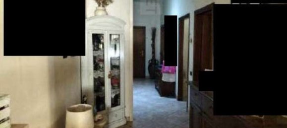 4 rooms Apartment in Piombino, Italy No. 300871 7