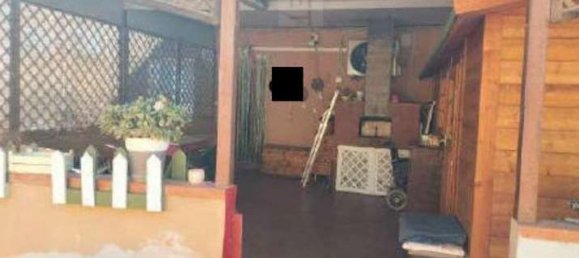 4 rooms Apartment in Piombino, Italy No. 300871 17