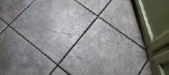 4 rooms Apartment in Piombino, Italy No. 300871 12