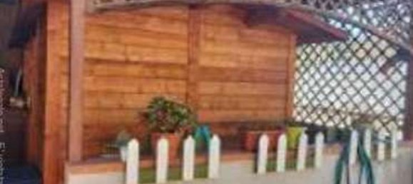 4 rooms Apartment in Piombino, Italy No. 300871 16