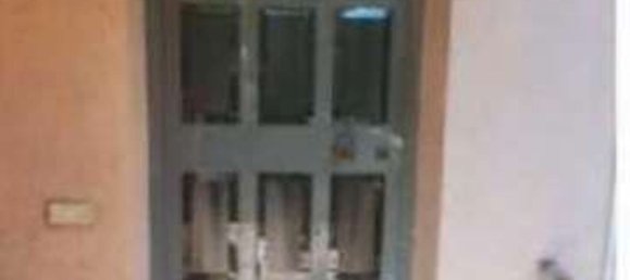 4 rooms Apartment in Piombino, Italy No. 300871 6