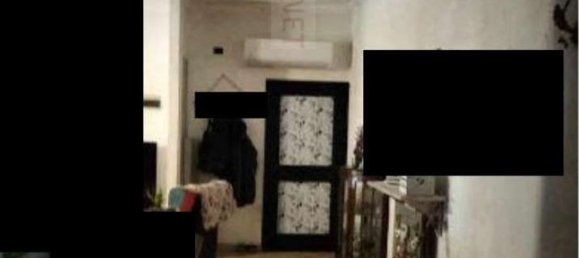 4 rooms Apartment in Piombino, Italy No. 300871 13