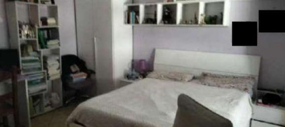 4 rooms Apartment in Piombino, Italy No. 300871 11