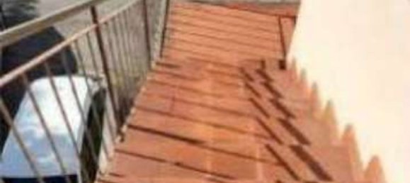 4 rooms Apartment in Piombino, Italy No. 300871 4