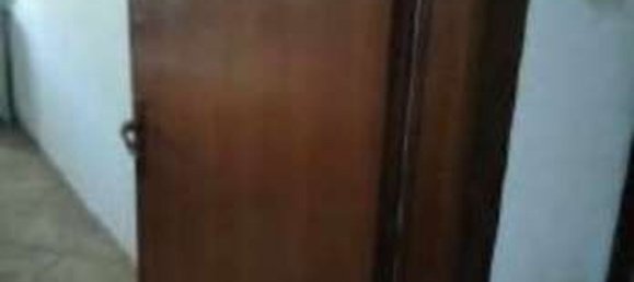 4 rooms Apartment in Piombino, Italy No. 300871 15