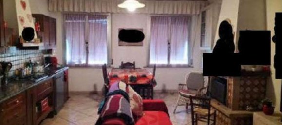 4 rooms Apartment in Piombino, Italy No. 300871 5