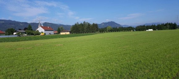 Terreno em Weisskirchen in Steiermark, Austria 1449 m² N.º 106810 11