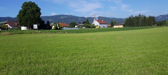 Terreno em Weisskirchen in Steiermark, Austria 1449 m² N.º 106810 6