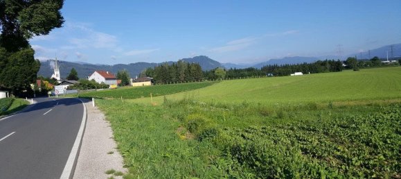 Terreno em Weisskirchen in Steiermark, Austria 1449 m² N.º 106810 5
