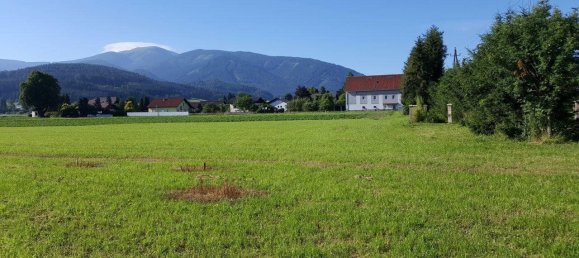 Terreno em Weisskirchen in Steiermark, Austria 1449 m² N.º 106810 10