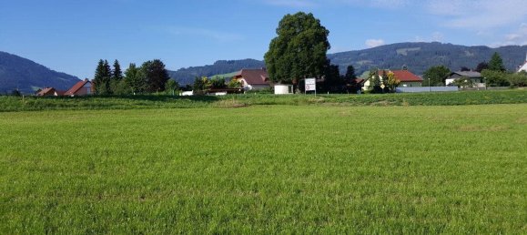 Terreno em Weisskirchen in Steiermark, Austria 1449 m² N.º 106810 3