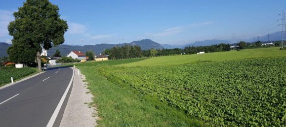 Terreno em Weisskirchen in Steiermark, Austria 1449 m² N.º 106810 8