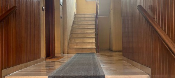 2-Zimmer Wohnung in Bollate, Italy, Nr. 127967 2