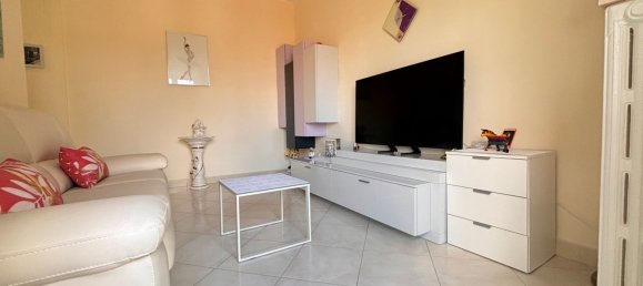 2-Zimmer Wohnung in Bollate, Italy, Nr. 127967 7