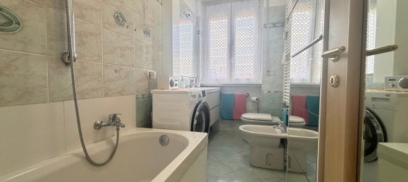 2-Zimmer Wohnung in Bollate, Italy, Nr. 127967 18