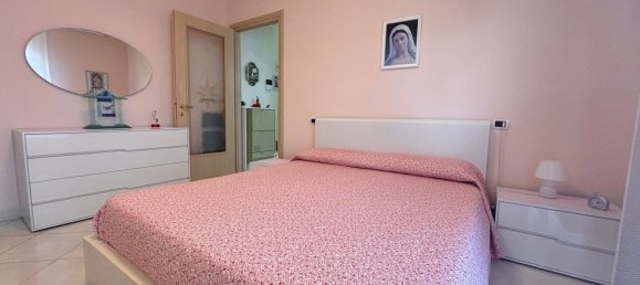 2-Zimmer Wohnung in Bollate, Italy, Nr. 127967 13