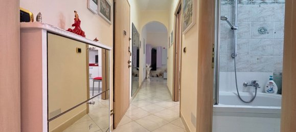2-Zimmer Wohnung in Bollate, Italy, Nr. 127967 3