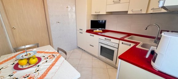 2-Zimmer Wohnung in Bollate, Italy, Nr. 127967 12