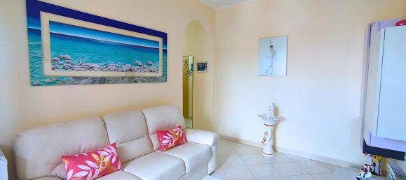 2-Zimmer Wohnung in Bollate, Italy, Nr. 127967 6