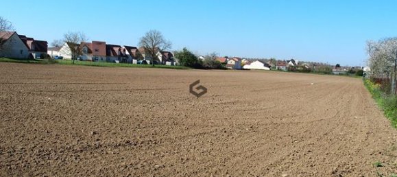 Grundstück in Frignicourt, France 10484m², Nr. 311254 3