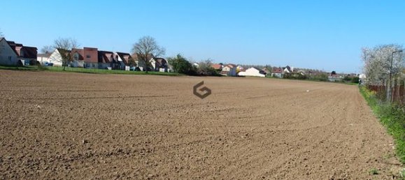 Grundstück in Frignicourt, France 10484m², Nr. 311254 2