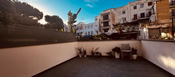 Apartamento de 1 dormitorio en Sitges, Spain No. 22366 3