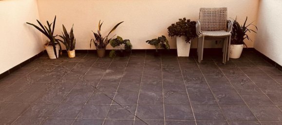 Apartamento de 1 dormitorio en Sitges, Spain No. 22366 28