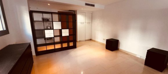 Apartamento de 1 dormitorio en Sitges, Spain No. 22366 13