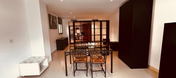 Apartamento de 1 dormitorio en Sitges, Spain No. 22366 10