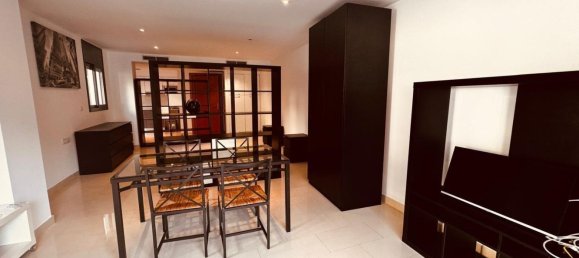 Apartamento de 1 dormitorio en Sitges, Spain No. 22366 6