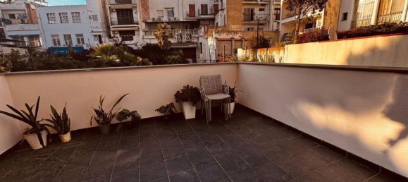 Apartamento de 1 dormitorio en Sitges, Spain No. 22366 22