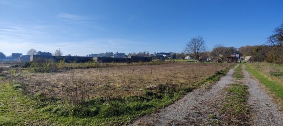 Terreno em Premstatten, Austria 5210 m² N.º 131649 2