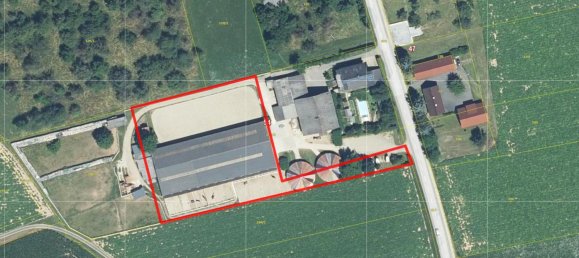 Terreno em Premstatten, Austria 5210 m² N.º 131649 5