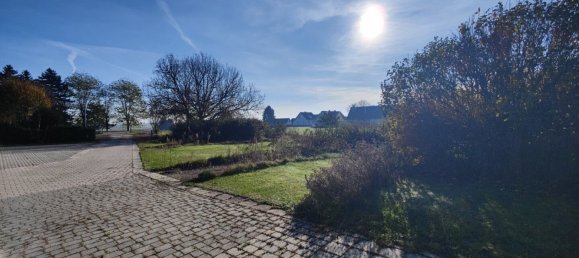 Terreno em Premstatten, Austria 5210 m² N.º 131649 3